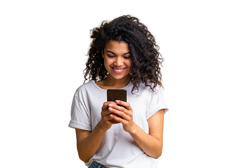 DABAWA DATA Services